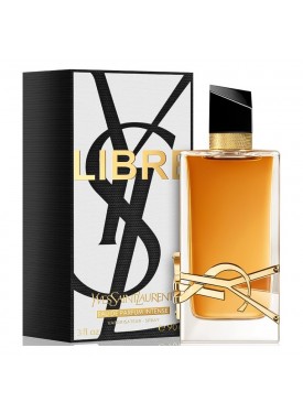 TYPE: YVES SAINT LAURENT -...