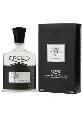 TYPE: CREED - AVENTUS...