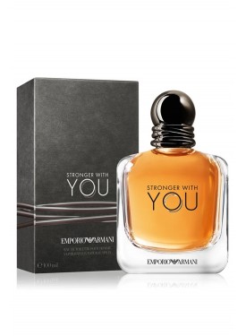 TYPE: GIORGIO ARMANI -...