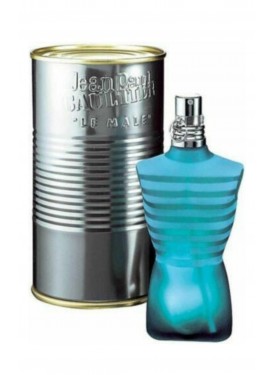 TYPE: JEAN PAUL GAULTIER -...