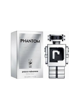 TYPE: PACO RABANNE - PHANTOM