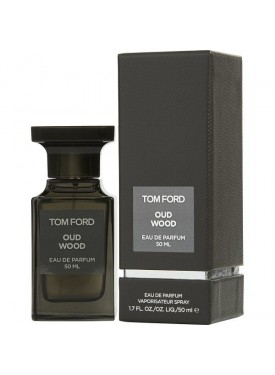 TYPE: TOM FORD - OUD WOOD (...