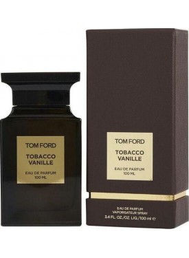 TYPE: TOM FORD - TOBACCO...