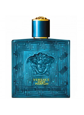 TYPE: VERSACE - EROS