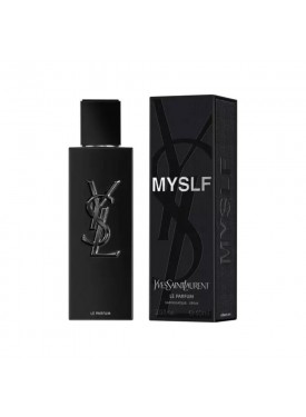 TYPE: YVES SAINT LAURENT -...