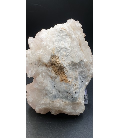 Calcite Manganese Complex