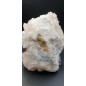 Calcite Manganese Complex