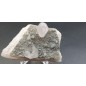 Calcite Manganese Complex
