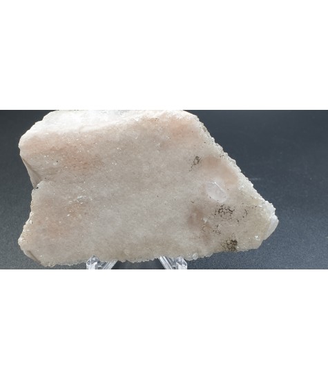 Calcite Manganese Complex
