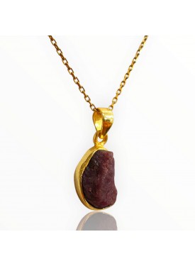 Αλυσιδα 40-45 cm