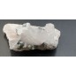Calcite Manganese Complex