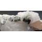 Calcite Manganese Complex