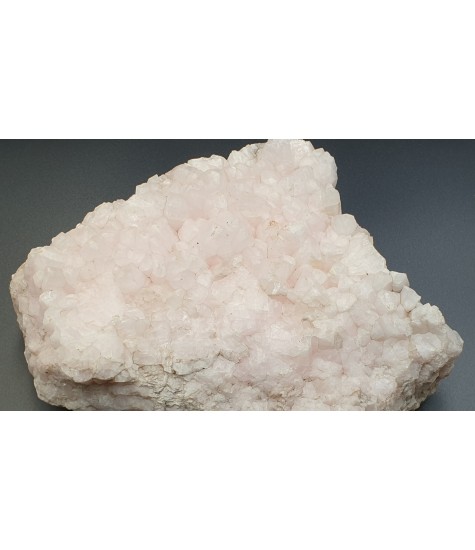Calcite Manganese Complex