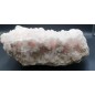 Calcite Manganese Complex