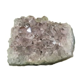 Amethystos Complex