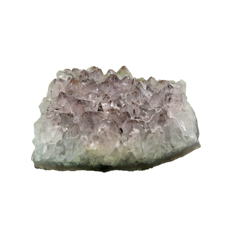 Amethystos Complex