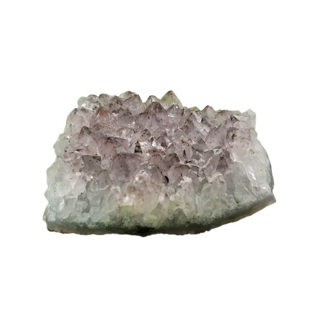 Amethystos Complex
