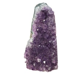 Amethystos Complex