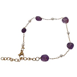 AMETHYSTOS