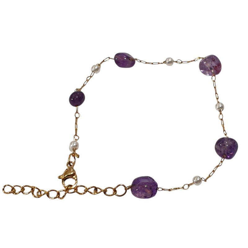 AMETHYSTOS