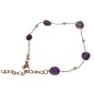 AMETHYSTOS