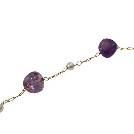 AMETHYSTOS