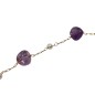 AMETHYSTOS