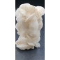 White Calcite Complex