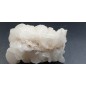 White Calcite Complex