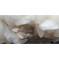 White Calcite Complex