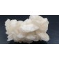 White Calcite Complex