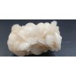White Calcite Complex