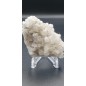 White Calcite Complex