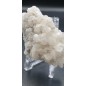 White Calcite Complex