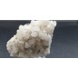 White Calcite Complex