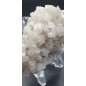 White Calcite Complex