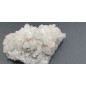 White Calcite Complex
