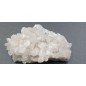 White Calcite Complex