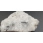 White Calcite Complex