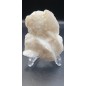 White Calcite Complex