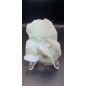 White Calcite Complex