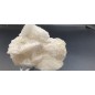 White Calcite Complex