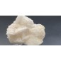 White Calcite Complex