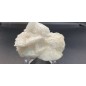 White Calcite Complex