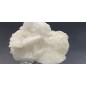 White Calcite Complex