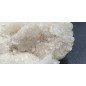 White Calcite Complex
