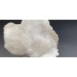 White Calcite Complex