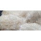 White Calcite Complex