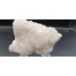White Calcite Complex