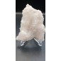 White Calcite Complex